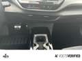 Volkswagen ID.5 Pro Performance 150 kW MATRIX-LED+HuD+ACC Rot - thumbnail 10