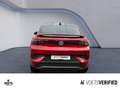 Volkswagen ID.5 Pro Performance 150 kW MATRIX-LED+HuD+ACC Rot - thumbnail 5