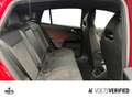Volkswagen ID.5 Pro Performance 150 kW MATRIX-LED+HuD+ACC Rot - thumbnail 15