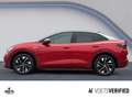 Volkswagen ID.5 Pro Performance 150 kW MATRIX-LED+HuD+ACC Rot - thumbnail 3