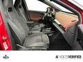 Volkswagen ID.5 Pro Performance 150 kW MATRIX-LED+HuD+ACC Rot - thumbnail 8