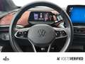 Volkswagen ID.5 Pro Performance 150 kW MATRIX-LED+HuD+ACC Rot - thumbnail 12