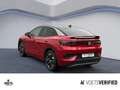 Volkswagen ID.5 Pro Performance 150 kW MATRIX-LED+HuD+ACC Rot - thumbnail 4
