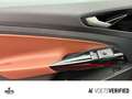 Volkswagen ID.5 Pro Performance 150 kW MATRIX-LED+HuD+ACC Rot - thumbnail 14