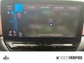 Volkswagen ID.5 Pro Performance 150 kW MATRIX-LED+HuD+ACC Rot - thumbnail 11