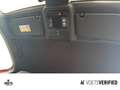 Volkswagen ID.5 Pro Performance 150 kW MATRIX-LED+HuD+ACC Rot - thumbnail 16
