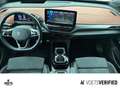 Volkswagen ID.5 Pro Performance 150 kW MATRIX-LED+HuD+ACC Rot - thumbnail 9