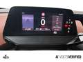 Volkswagen ID.5 Pro Performance 150 kW MATRIX-LED+HuD+ACC Rot - thumbnail 13