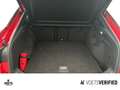 Volkswagen ID.5 Pro Performance 150 kW MATRIX-LED+HuD+ACC Rot - thumbnail 17