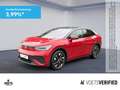 Volkswagen ID.5 Pro Performance 150 kW MATRIX-LED+HuD+ACC Rot - thumbnail 1