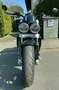 Triumph Rocket 3 R Noir - thumbnail 4