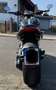 Triumph Rocket 3 R Noir - thumbnail 5