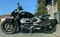 Triumph Rocket 3 R Noir - thumbnail 1