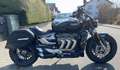 Triumph Rocket 3 R Noir - thumbnail 7