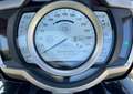 Triumph Rocket 3 R Noir - thumbnail 6