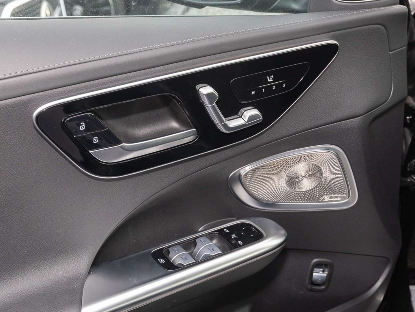 Mercedes Classe C 180 -  - Joinsteer - #4