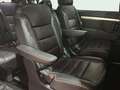 Peugeot Traveller Business VIP BlueHDi 110KW (150)Standard Negro - thumbnail 14