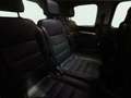 Peugeot Traveller Business VIP BlueHDi 110KW (150)Standard Negro - thumbnail 15
