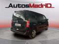 Peugeot Traveller Business VIP BlueHDi 110KW (150)Standard Negro - thumbnail 5