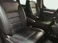 Peugeot Traveller Business VIP BlueHDi 110KW (150)Standard Negro - thumbnail 13
