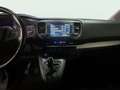 Peugeot Traveller Business VIP BlueHDi 110KW (150)Standard Negro - thumbnail 10