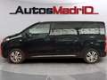 Peugeot Traveller Business VIP BlueHDi 110KW (150)Standard Negro - thumbnail 2