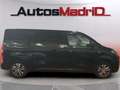 Peugeot Traveller Business VIP BlueHDi 110KW (150)Standard Negro - thumbnail 6