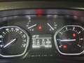 Peugeot Traveller Business VIP BlueHDi 110KW (150)Standard Negro - thumbnail 12