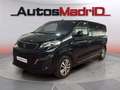 Peugeot Traveller Business VIP BlueHDi 110KW (150)Standard Negro - thumbnail 7