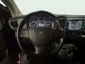 Peugeot Traveller Business VIP BlueHDi 110KW (150)Standard Negro - thumbnail 11