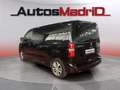 Peugeot Traveller Business VIP BlueHDi 110KW (150)Standard Negro - thumbnail 3