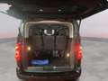 Peugeot Traveller Business VIP BlueHDi 110KW (150)Standard Negro - thumbnail 16