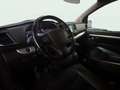 Peugeot Traveller Business VIP BlueHDi 110KW (150)Standard Negro - thumbnail 9