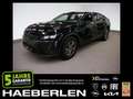 Peugeot 408 1.2 Puretech 130 Allure ACC+LED+Navi+SHZ+360 Černá - thumbnail 1
