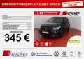 Volkswagen Tiguan Allspace R-Line Black Style 2.0TSI DSG 4M 345,-ohne Anzahl Schwarz - thumbnail 1