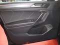 Volkswagen Tiguan Allspace R-Line Black Style 2.0TSI DSG 4M 345,-ohne Anzahl Schwarz - thumbnail 11
