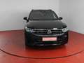 Volkswagen Tiguan Allspace R-Line Black Style 2.0TSI DSG 4M 345,-ohne Anzahl Schwarz - thumbnail 27