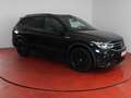 Volkswagen Tiguan Allspace R-Line Black Style 2.0TSI DSG 4M 345,-ohne Anzahl Schwarz - thumbnail 24