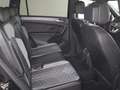 Volkswagen Tiguan Allspace R-Line Black Style 2.0TSI DSG 4M 345,-ohne Anzahl Schwarz - thumbnail 13