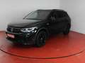 Volkswagen Tiguan Allspace R-Line Black Style 2.0TSI DSG 4M 345,-ohne Anzahl Schwarz - thumbnail 29