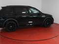 Volkswagen Tiguan Allspace R-Line Black Style 2.0TSI DSG 4M 345,-ohne Anzahl Schwarz - thumbnail 20