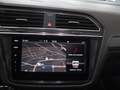 Volkswagen Tiguan Allspace R-Line Black Style 2.0TSI DSG 4M 345,-ohne Anzahl Schwarz - thumbnail 7