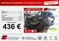 Volkswagen Tiguan Allspace R-Line Black Style 2.0TSI DSG 4M 436,-ohne Anzahl Schwarz - thumbnail 1