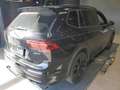 Volkswagen Tiguan Allspace R-Line Black Style 2.0TSI DSG 4M 436,-ohne Anzahl Schwarz - thumbnail 4