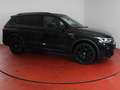 Volkswagen Tiguan Allspace R-Line Black Style 2.0TSI DSG 4M 345,-ohne Anzahl Schwarz - thumbnail 23