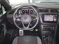Volkswagen Tiguan Allspace R-Line Black Style 2.0TSI DSG 4M 345,-ohne Anzahl Schwarz - thumbnail 8