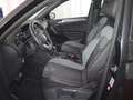 Volkswagen Tiguan Allspace R-Line Black Style 2.0TSI DSG 4M 345,-ohne Anzahl Schwarz - thumbnail 4