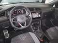 Volkswagen Tiguan Allspace R-Line Black Style 2.0TSI DSG 4M 345,-ohne Anzahl Schwarz - thumbnail 5