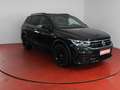 Volkswagen Tiguan Allspace R-Line Black Style 2.0TSI DSG 4M 345,-ohne Anzahl Schwarz - thumbnail 25