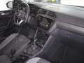 Volkswagen Tiguan Allspace R-Line Black Style 2.0TSI DSG 4M 345,-ohne Anzahl Schwarz - thumbnail 9